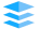 Fullstack Developer