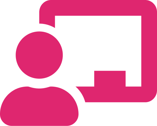 bootcamp gratis