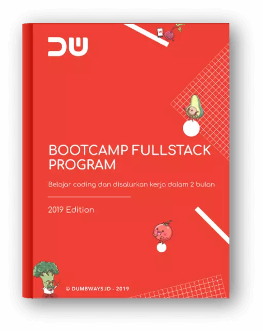 bootcamp gratis