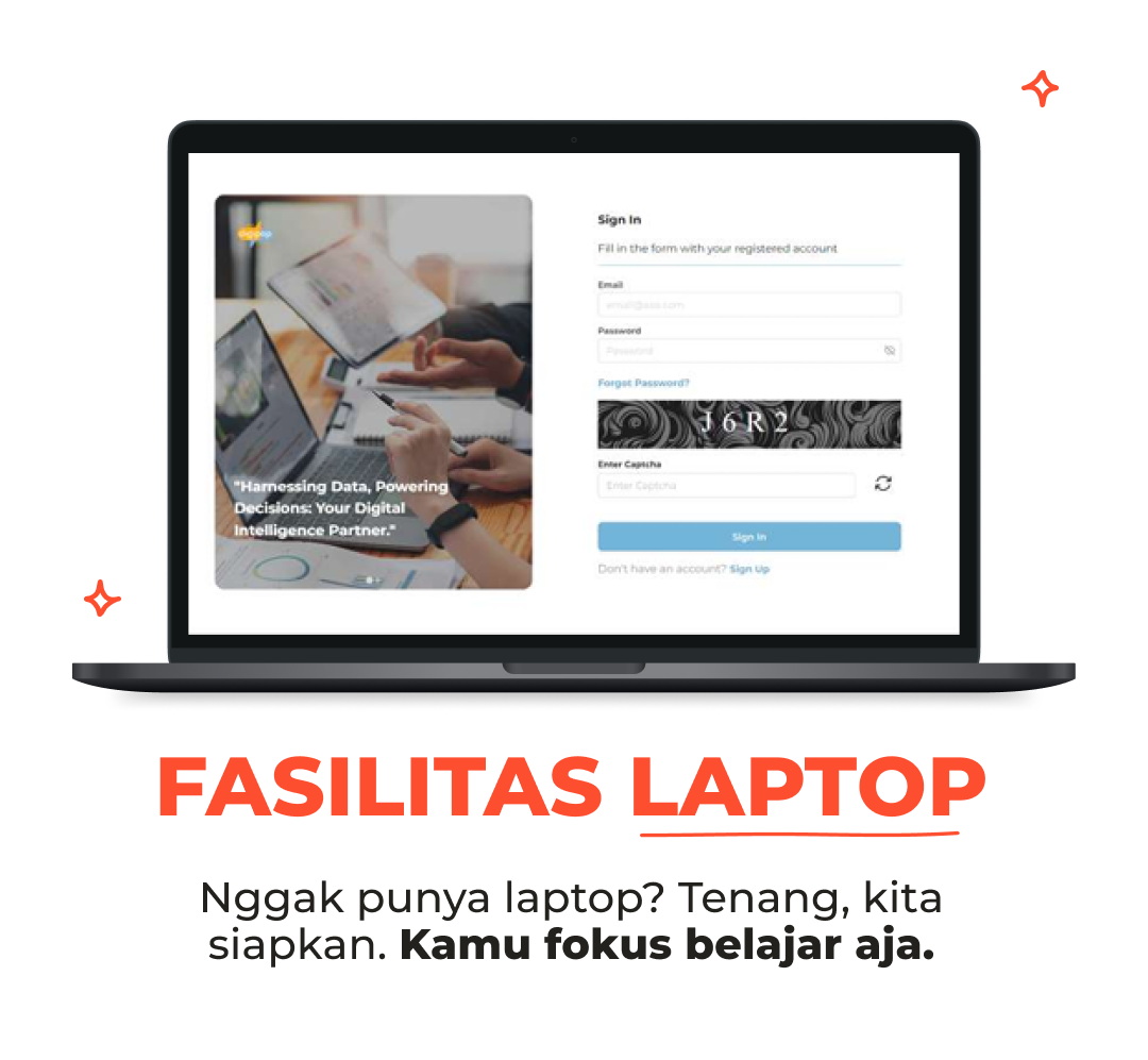 Fasilitas 1