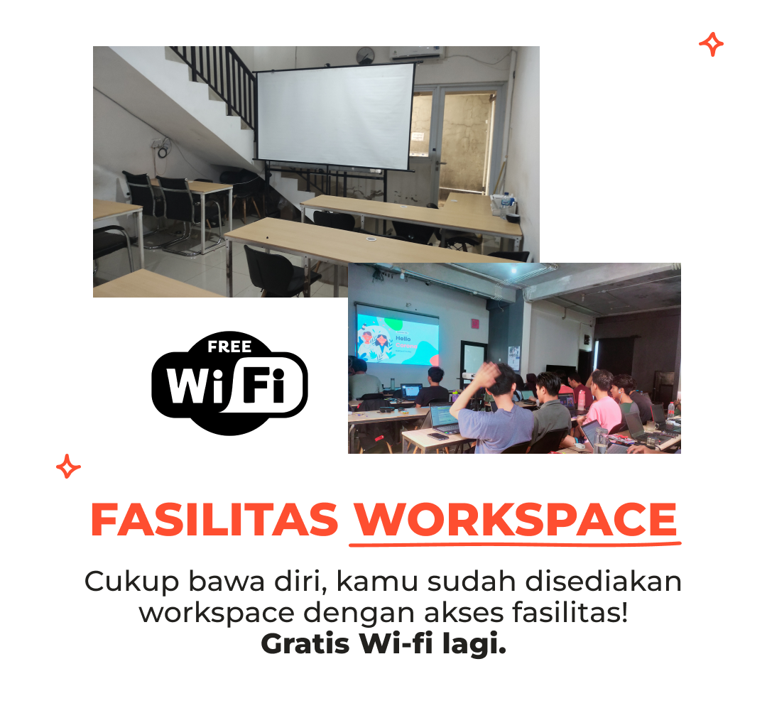 Fasilitas 3